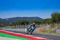 May-2023;motorbikes;no-limits;peter-wileman-photography;portimao;portugal;trackday-digital-images